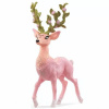 Schleich: Magický jeleň 70793
