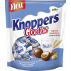 Knoppers Goodies 180 g