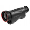 HIKMICRO Condor CQ50L