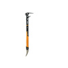 Nástroj na demoláciu Fiskars 1027220 (1027220)