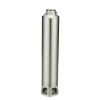 PUMPA ČERPADLO INOX LINE STP-80E12 4