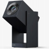 Projektor Wanbo Cube 2 Pro Full HD Android Wi-Fi 500 ANSI lúmenov