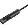 Picotronic DD635-1-3(12x38)-DOE-C1500 70121988 laserový modul, klasa 2, 1 mW, 635 nm; 70121988