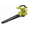 Ryobi Electric Blower 4,2 kg (Ryobi Electric Blower 4,2 kg)