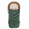 ZOPA Zimní Fluffy Combi Lake Green