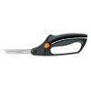 Fiskars S50 1000557