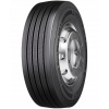 Continental HS3 ECO PLUS 355/50R22.5 156 K priľnavosť na snehu (3PMSF)