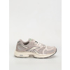 Reebok Rbk Premier Road Plus VI (ash/moonst/chalk) 42.5, šedá