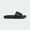 ADIDAS ŠĽAPKY Adilette Shower GZ3772 '42