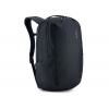 Thule Subterra 2 batoh 21 l TSLB415 - Dark Slate