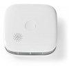 Inteligentný detektor dymu NEDIS WIFIDS21WT WiFi Tuya