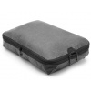 Peak Design Packing Cube Large Charcoal BPC L CH 3