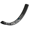 DT Swiss ráfek HX 581 27.5 584-35 6.5 mm 32d