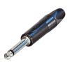 Neutrik NP2X-D BAG konektor jack TS