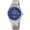 FESTINA 20005/3 SWISS MADE