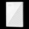 Ext. HDD 2,5