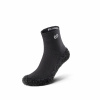 Skinners 2.0 Black - Hexagon Velikost: S (38 - 39)