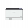 Canon i-SENSYS LBP673Cdw II - barevná, SF, duplex, USB, LAN, Wi-Fi (7186C007)