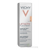 Vichy Flexilift Teint make-up proti vráskám 25 Nude 30 ml