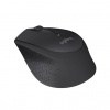 Logitech M280 myš Pravoruké RF Wireless Optický 1000 DPI (910-004287)