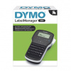 Dymo Tiskárna samolepicích štítků LabelManager 280
