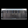 Inter-Tech 48.3cm IPC 4U-4408 4HE STORAGE (88887191)