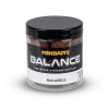 Mikbaits ManiaQ Boilie Balance NutraKRILL 24 mm 250 ml