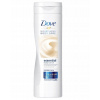 Dove Essential Nourishment vyživujúce telové mlieko 250 ml