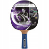 Raketa na stolný tenis Donic-Schildkröt Waldner 800