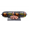 Profine Salami Chicken & Vegetables 800g