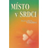 Místo v srdci