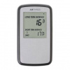 Detektor radónu AirThings Corentium Home 224