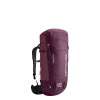 Batoh dámsky Ortovox Peak Light 30 S - winetasting