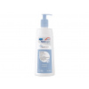 MoliCare Skin umývacia emulzia 500 ml
