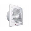 Ventilátor - STENOVÝ VENTILÁTOR 150 DOSPEL