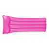 Intex 59717 Neon