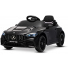 Beneo Mercedes CLE, elektrické autíčko s pohonom zadných kolies, 12V, čierne MERCEDES_AMG_CLE_BLACK_Li