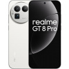 Realme GT 8 Pro 12GB/256GB Diary White