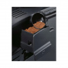 Automatický kávovar na espresso Siemens EQ.6 plus s500 1500 W čierny