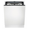 ELECTROLUX KEMB9310L + CHATEAU BELA DARCEKOVY POUKAZ 50EUR