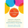 The Uncontrollable Child (Judith S. Beck)()