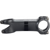 PŘEDSTAVEC MUD CROSS STEM - 100mm