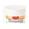 JutaVit Dernored cream na každodenné ošetrenie pokožky 100 g