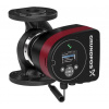 Grundfos MAGNA3 40-40 F 220 PN6/10