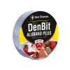 Den Braven Strešný bitúmenový pás DenBit Aluband PLUS 50 mm, dĺžka 10 m
