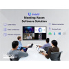 JoinU Software Licencia predlzenie na 1 rok pouzivania / Pre