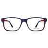 Unisex okuliare POLAR 403 70 + polarizačný klip