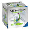 Ravensburger GraviTrax Power Schodisko