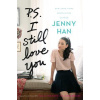 P.S. I Still Love You, 2 (Han Jenny)