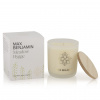 Max Benjamin MAX BENJAMIN - SVÍČKA 210 g - Scandi collection - Meadow Hygge